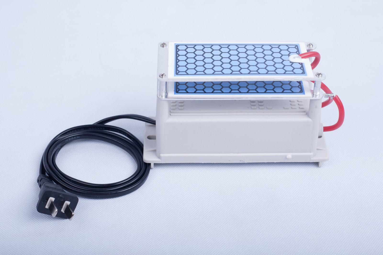 オゾン発生器 10000mg DKM-10GY Ozone Generator Amazon.com: DKMHA Ozone Generator 10,000 mg/h High Capacity
