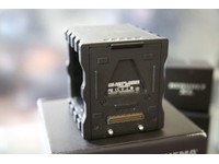 セカイモン Red Epic Ebay公認海外通販 日本語サポート 日本円決済