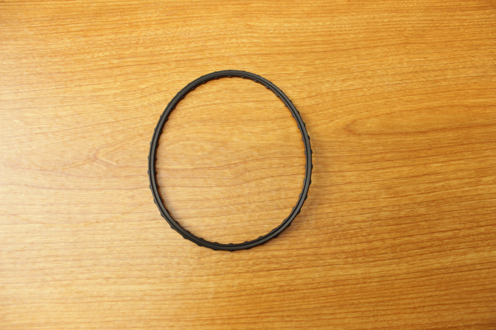 19932010 Chrysler 300 Dodge Charger Timing Belt Cover To Block Gasket