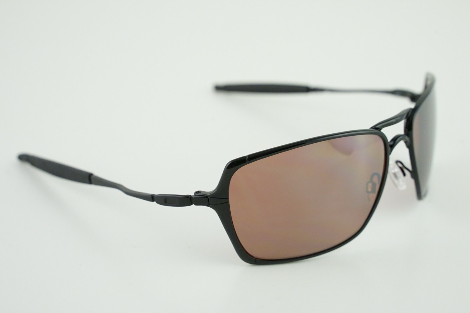 Купить 24117 Oakley Inmate Polished 