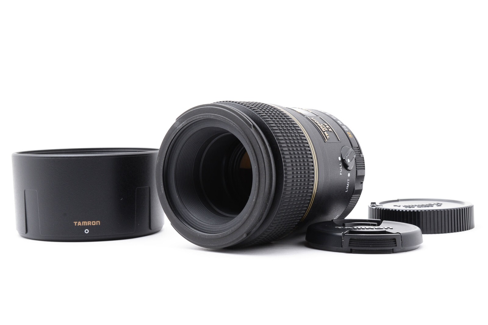 【美品】TAMRON SP 90mm F/2.8 Di MACRO NIKON 71JFxSGJ2vL._UF350,350_QL50_.jpg