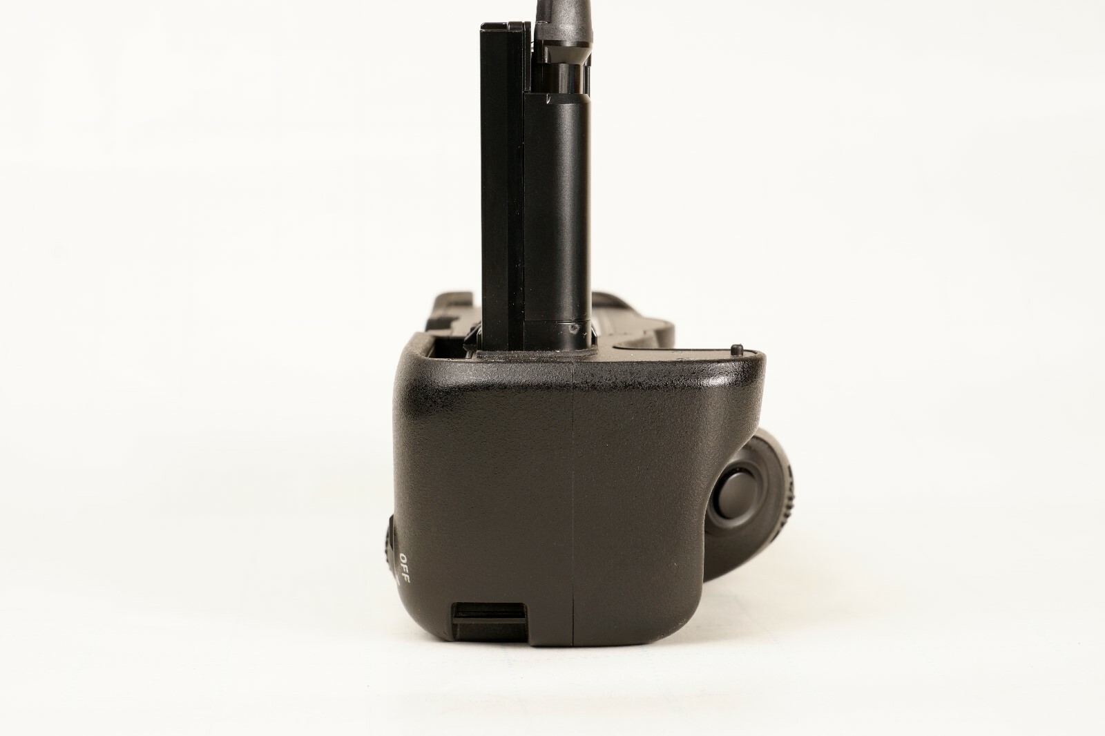 Sony VG-C77AM Vertical Battery Grip A77 A77II A99II Sony a-mount