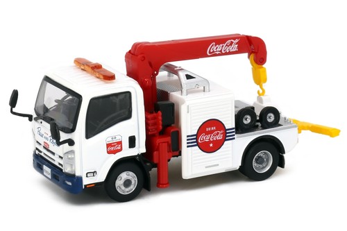 DIE.CAST.MINIATURE9個 32353s_900_1df.jpg
