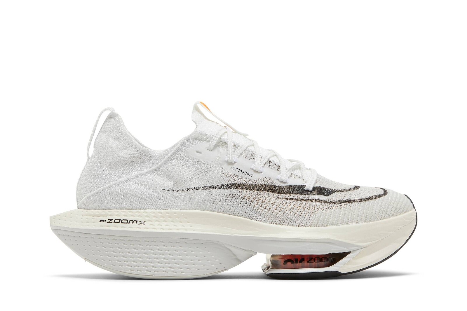 NIKE AIR ZoomALPHAFLY NEXT%2/アルファフライ29.0 Nike Air Zoom Alphafly Next % 2 Hyper Pink Racing | eBay