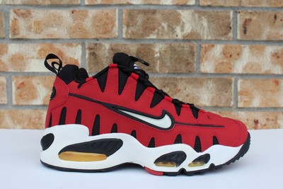 nike react element nomo ebay