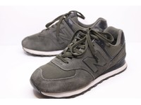 tenis new balance 574 encap