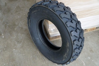 Attuatore Pneumatico In Alluminio DA08 F03