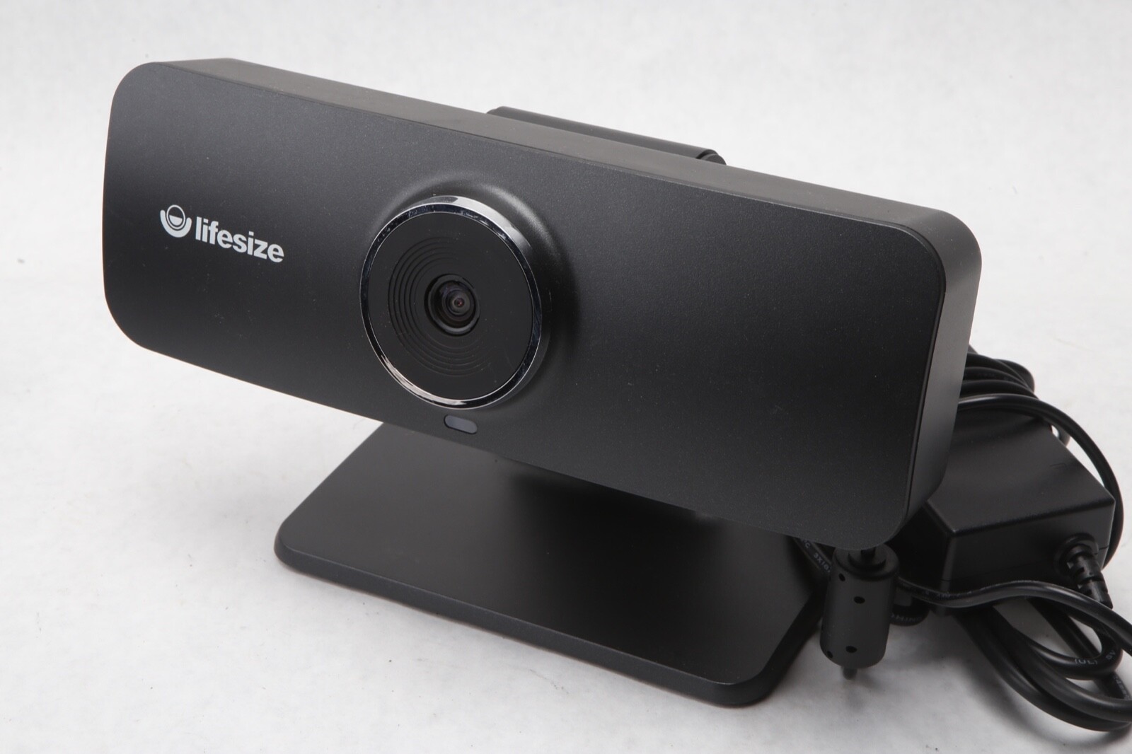Lifesize Icon 300 Video Conferencing System | LFZ-039 I42 | eBay Lifesize Icon 300 Video Conferencing System | LFZ-039 I42 | eBay