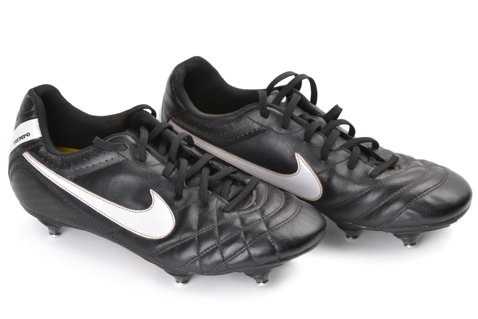 シューズ Nike Tiempo Natural II Volt Leather s-l400.jpg