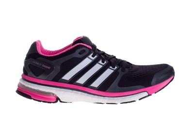 Damen Adidas Adistar Stiefel W Esm Laufschuhe M18853