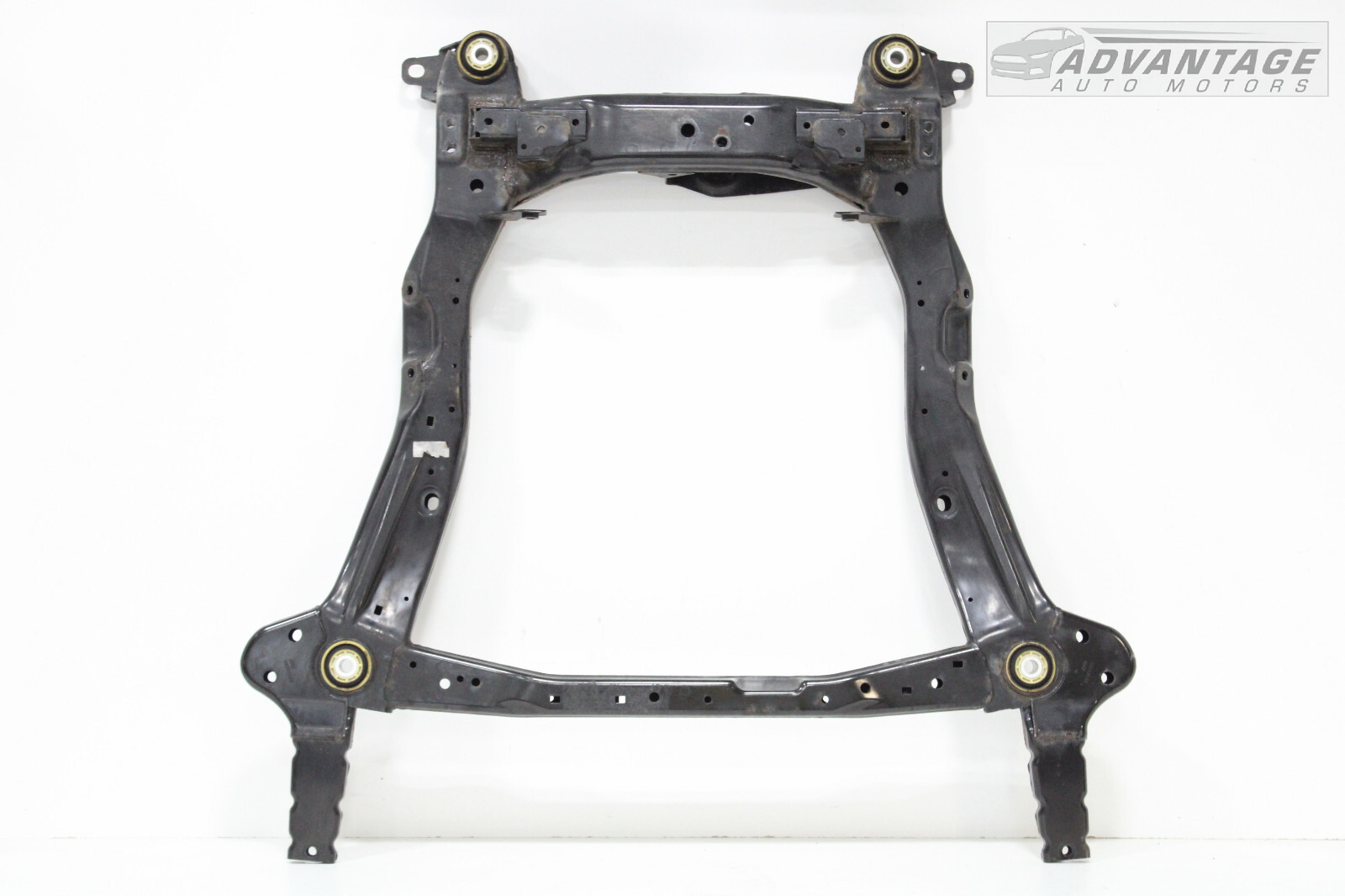 【Z18068】IKI 2018-2020 BUICK REGAL 2.0L FRONT ENGINE CRADLE SUBFRAME