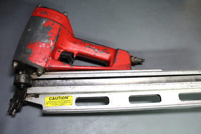Hilti rn312 deals
