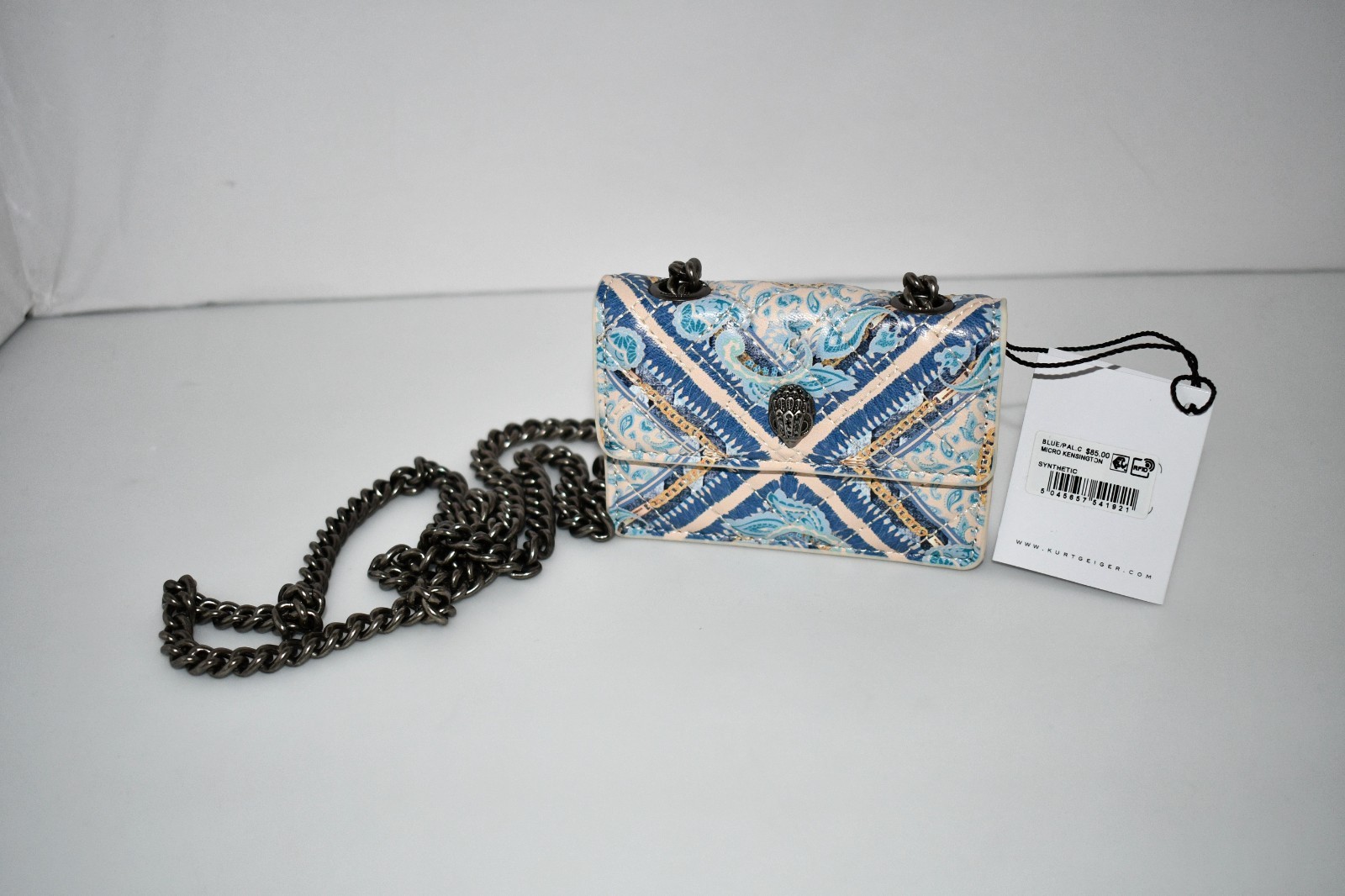 Cross　Kelly 　ケリー・クレイン KELLY ケリーの紹介ページ- BRAND LIST - 株式会社スキー