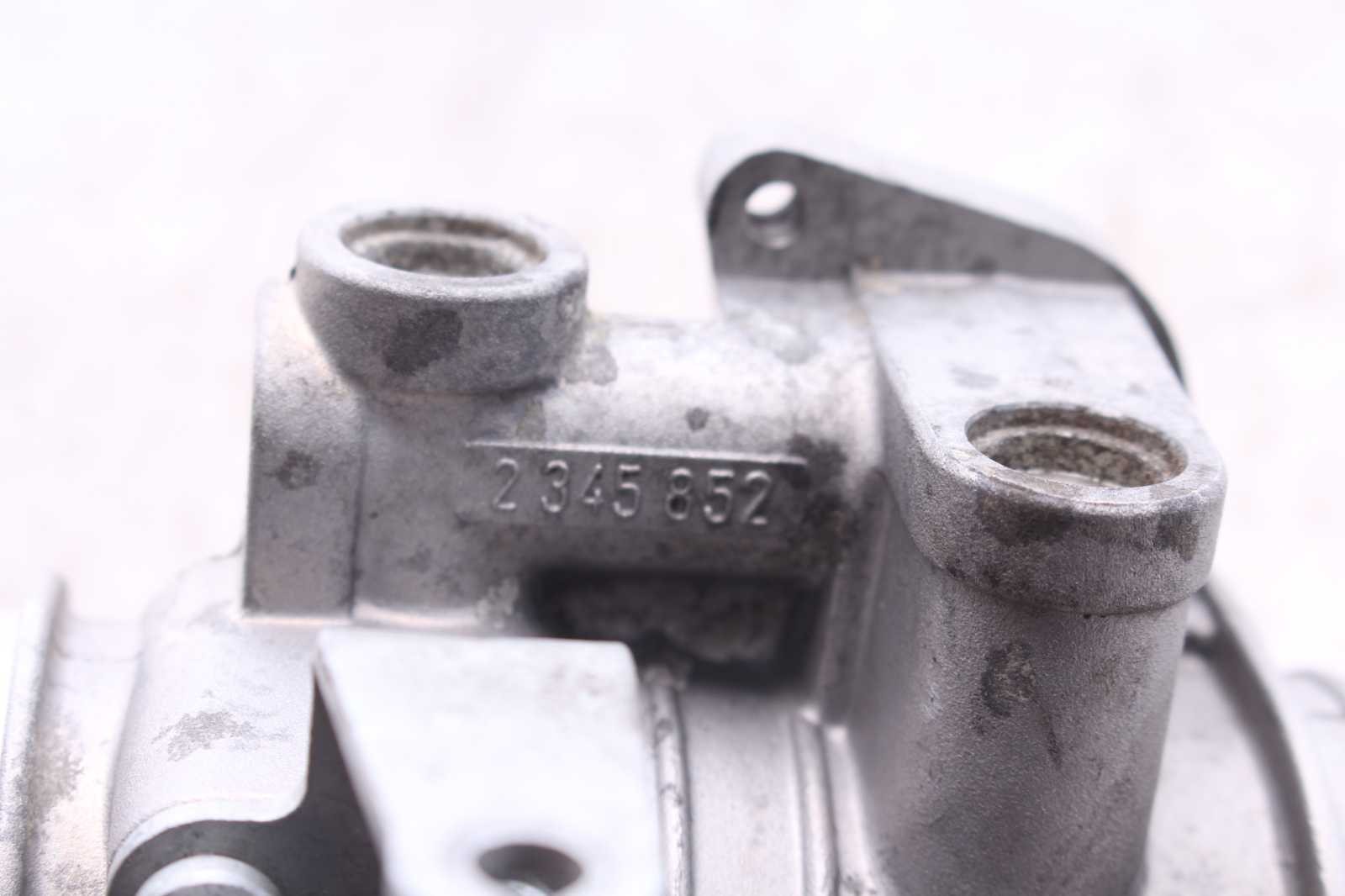 Carburateur BMW R 13 F650 GS 00-03