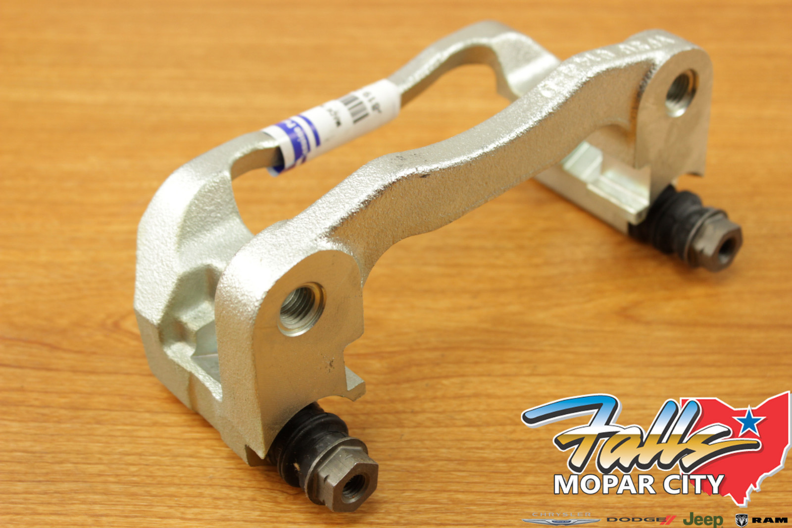 2016 Dodge Avenger >> 08-2016 Dodge Journey Chrysler Rear Brake Caliper Adapter ... 2016 Dodge Avenger >> 08-2016 Dodge Journey Chrysler Rear Brake Caliper Adapter ...