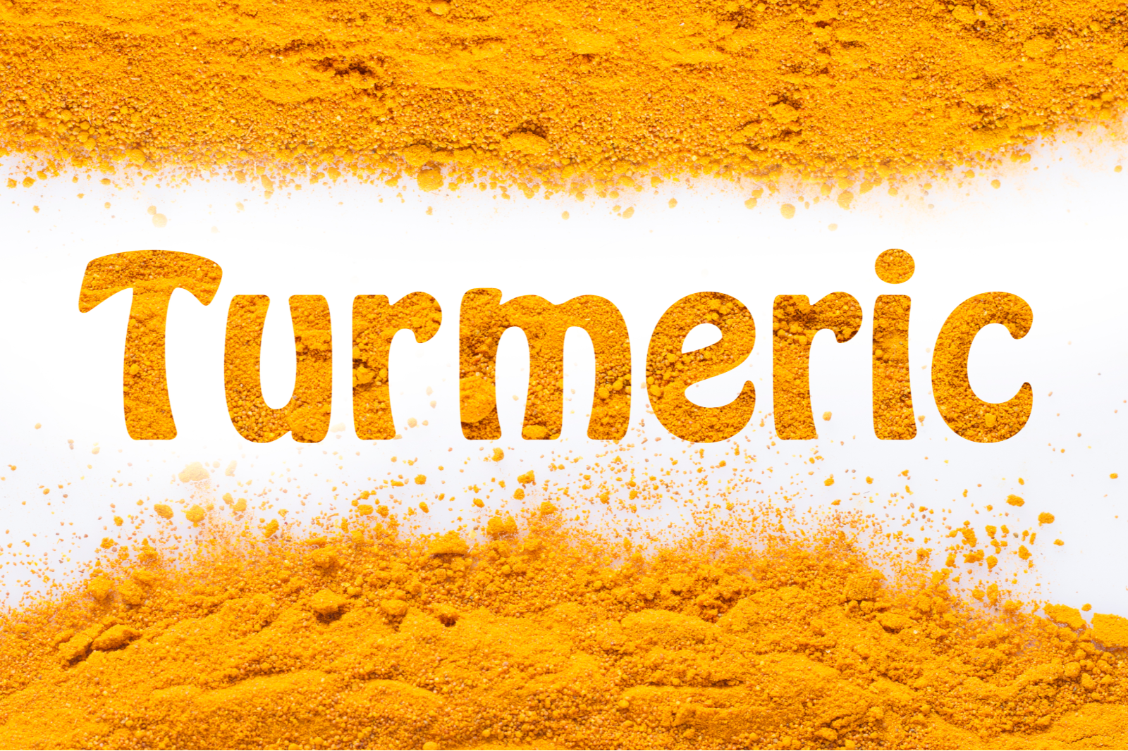 Turmeric Root Powder 5 lbs. Curcumin Curcuma Longa Raw Pure Tumeric Spice BULK