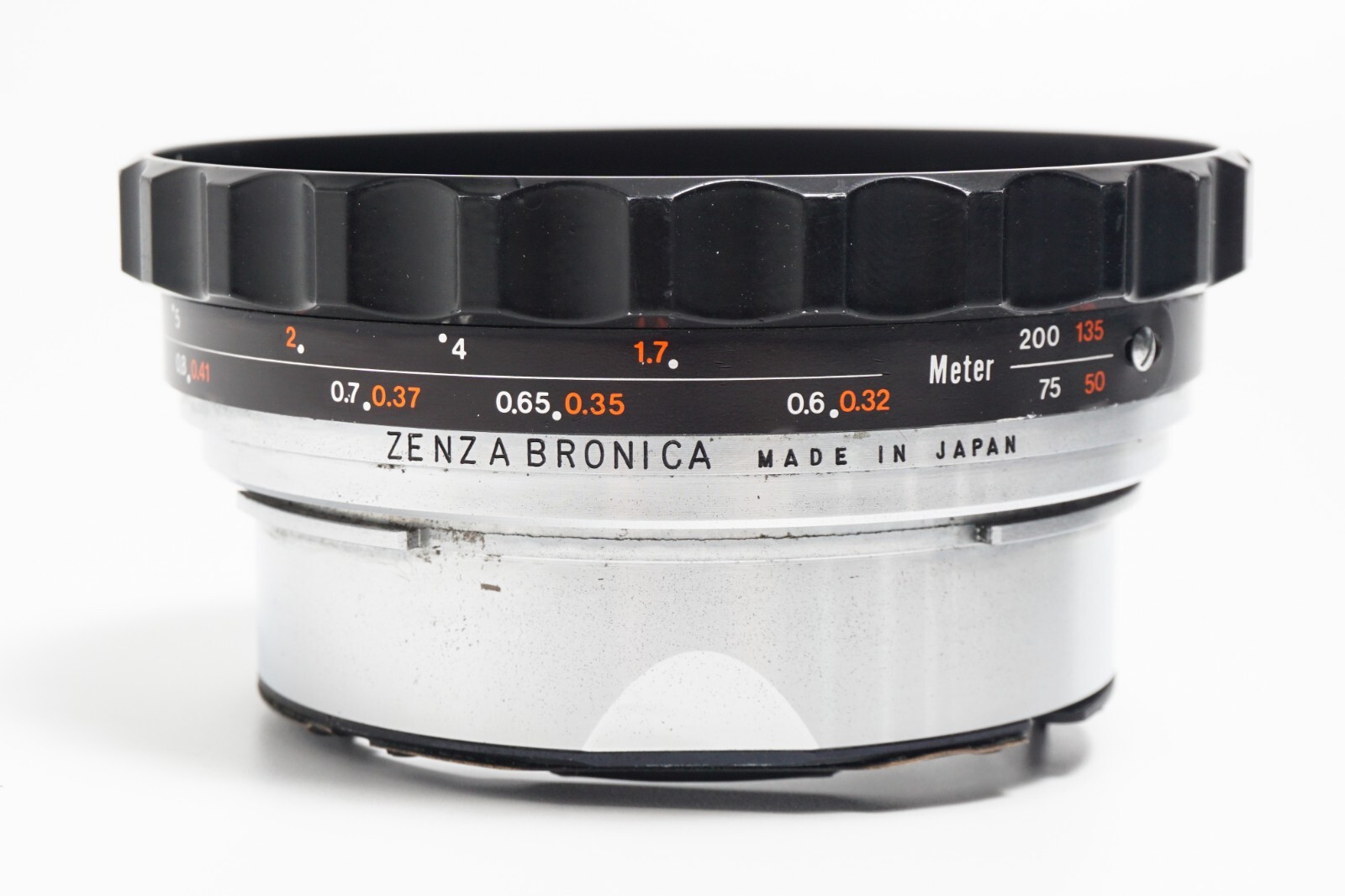 ゼンザBRONICA $_57.JPG?set_id=880000500F
