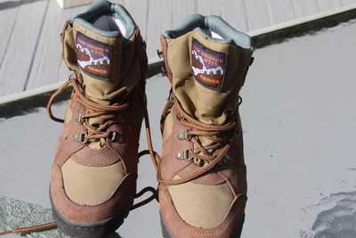 new balance 1000 damen khaki