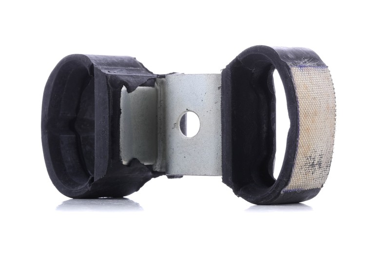 LemfÃRder Support Moteur Convient Pour Peugeot 106 Ii SchrÃ¤Gheck (1a, 1c) Droit