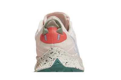 NIKE NIKE WMNS PEGASUS TRAIL 3 'LIGHT SOFT PINK EMBER' DA8698-600