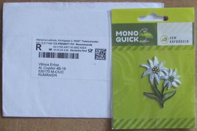 Fotos del artículo de un comprador verificado