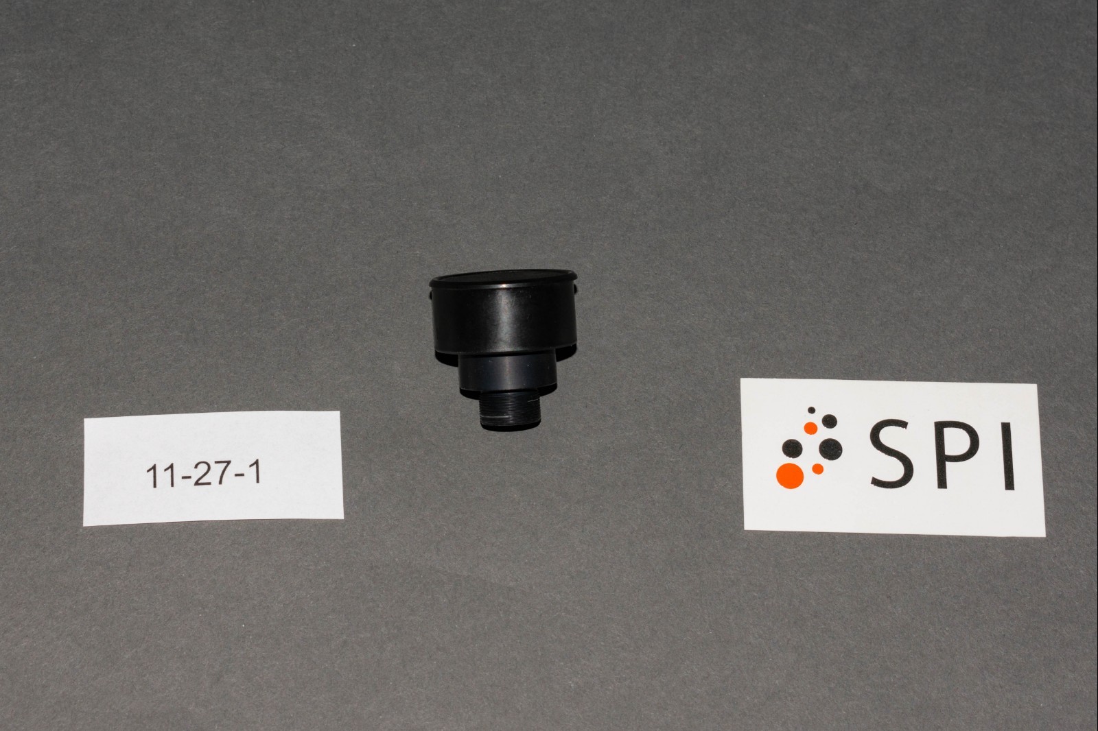 Marshall Electronics V-4325 F/2.5 Board Camera 11-27-1