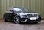 2020 Mercedes-Benz S Class 2.9 S350Ld Grand Edition (Executive) G-Tronic+ Euro 6