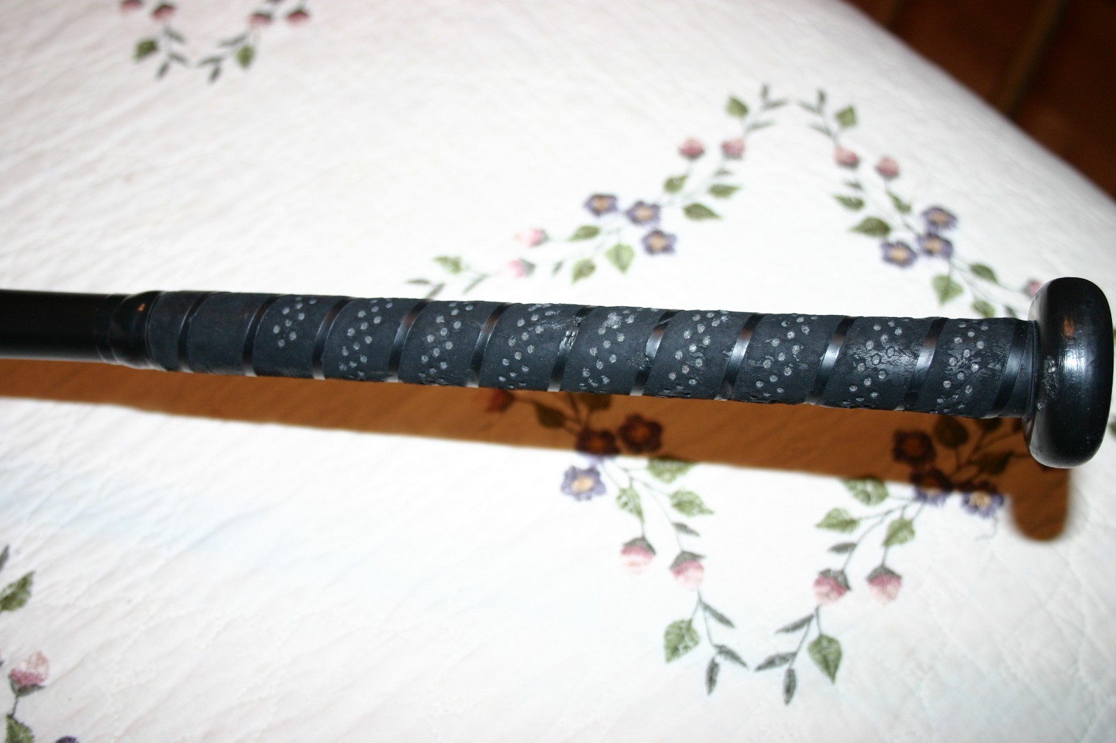 NIKE AERO FUSE SPEED LINK YOUTH BASEBALL BAT 31”/22 oz