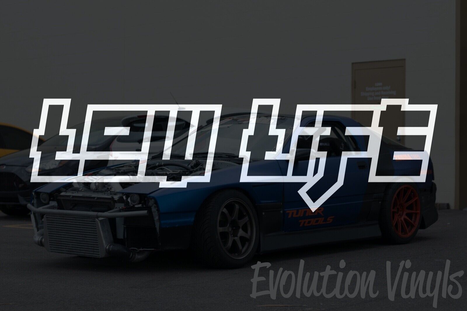 Low Life Sticker Decal V2 Jdm Lowered Static Stance Low Drift Slammed Racing Kupit S Dostavkoj Iz Ssha Cena 998 Rub