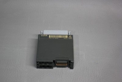 VIPA PLC DIGITAL I/O MODULE 231-1BD53