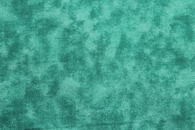 MOTTLED BLENDERS EMERALD GREEN 46395-615 MW 108/" EXTRA WIDE QUILT BACKING