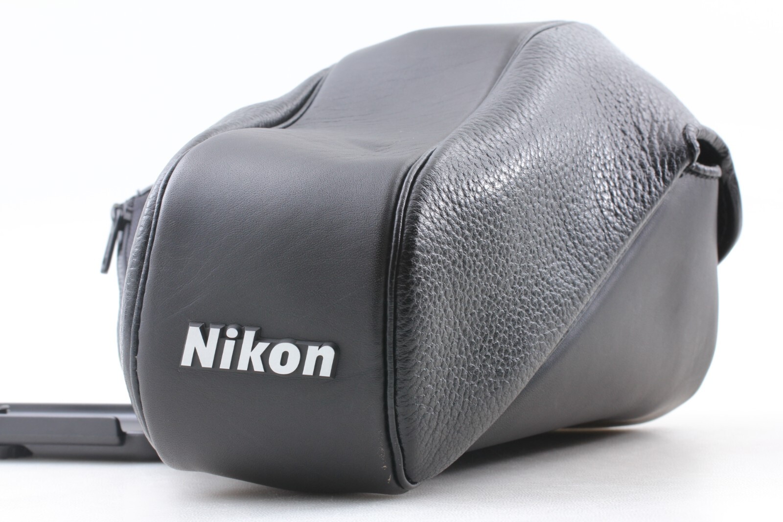 その他 Nikon CF-43 Leather Case for F4. F5 Nikon CF-43 Leather Case for F4. F5