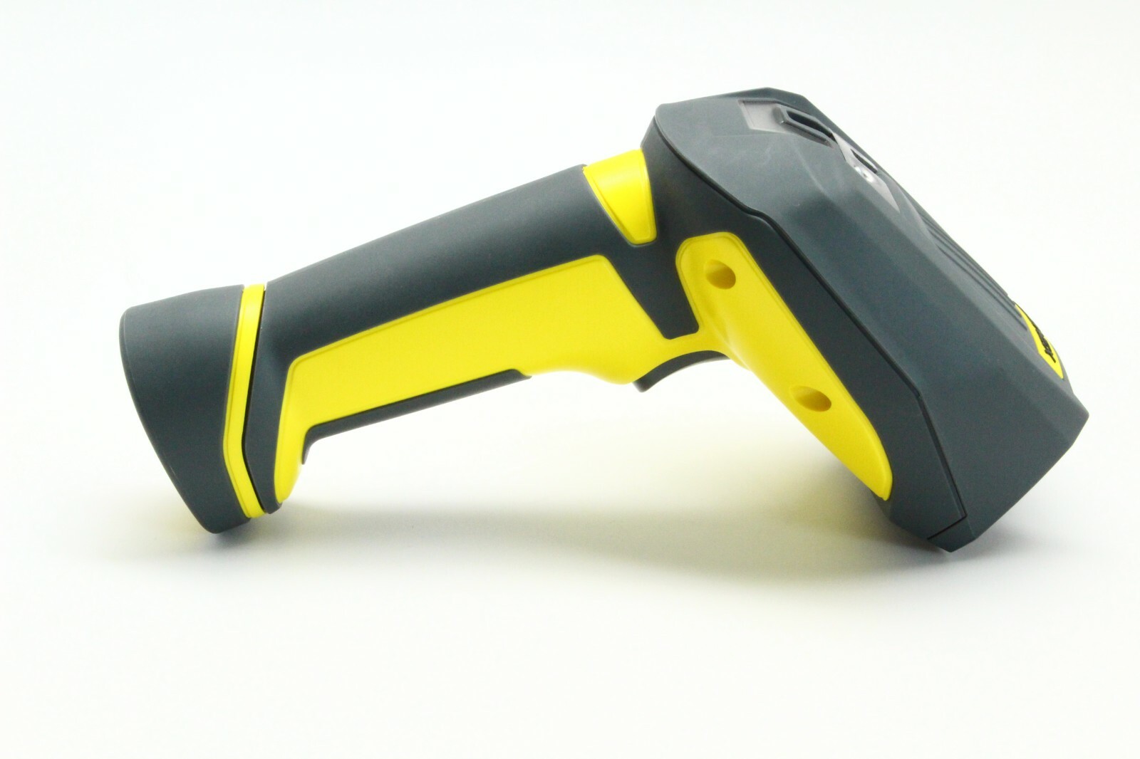 Cognex DM8050 USB Cable Kit *1 YEAR Warranty* Barcode DMR 8050 0105 Dataman  - Picture 1 of 5