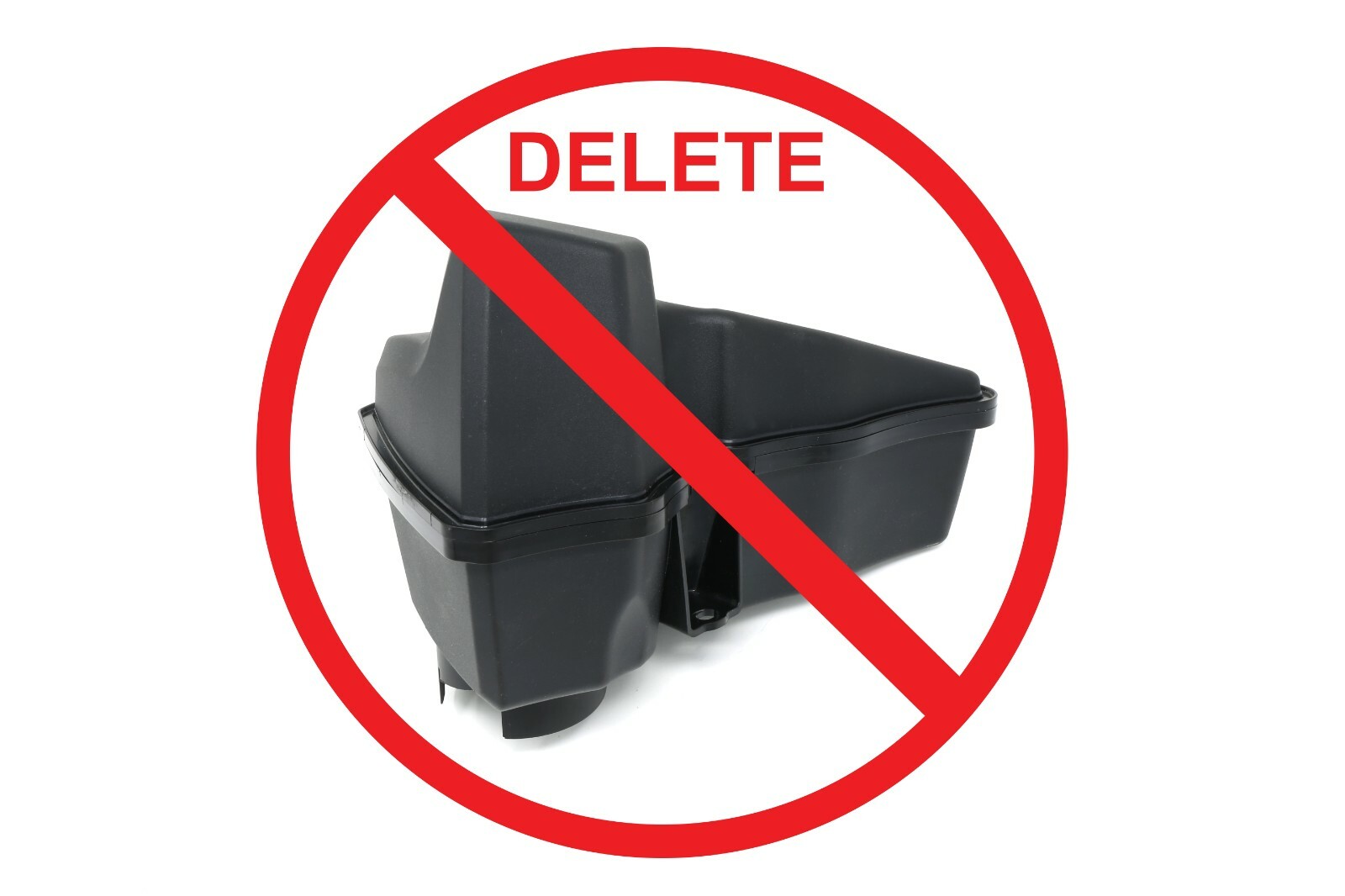 Bms Intake Muffler Delete For 2020+ Toyota Gr Supra New for sale in