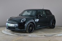 2023 MINI Electric Hatch Cooper SE 32.6kWh Level 3 Hatchback 3dr Electric Auto (