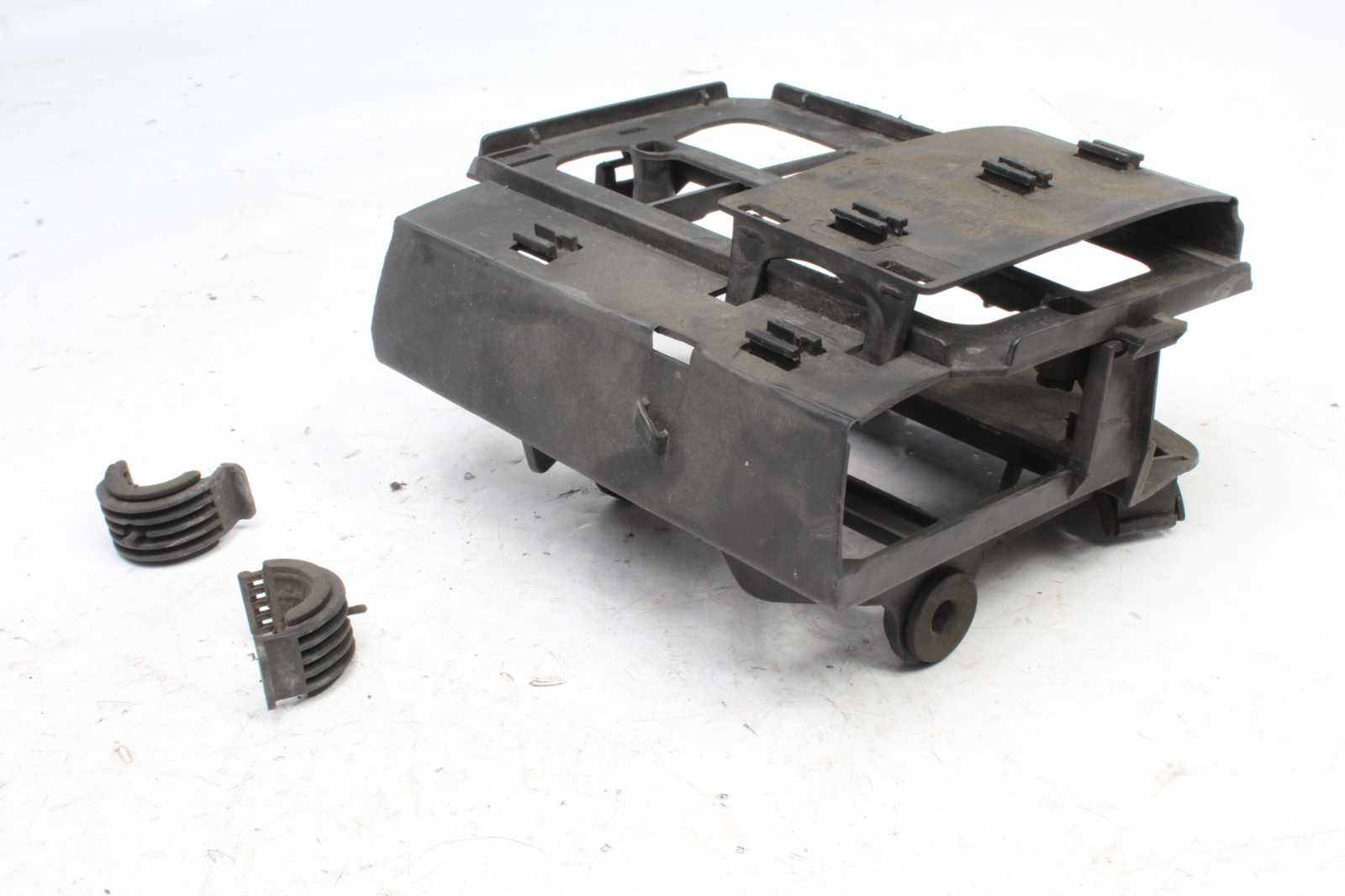 Support support CDI BMW R 1200 RT K26 0368 R12T 05-09