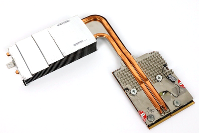 Imac 2010 store graphics card