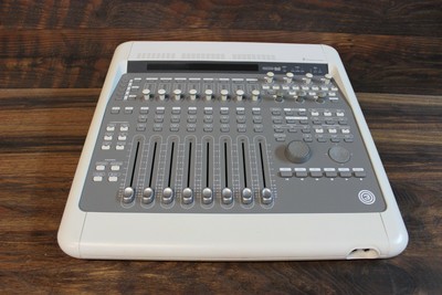 Digi 003 driver windows 10