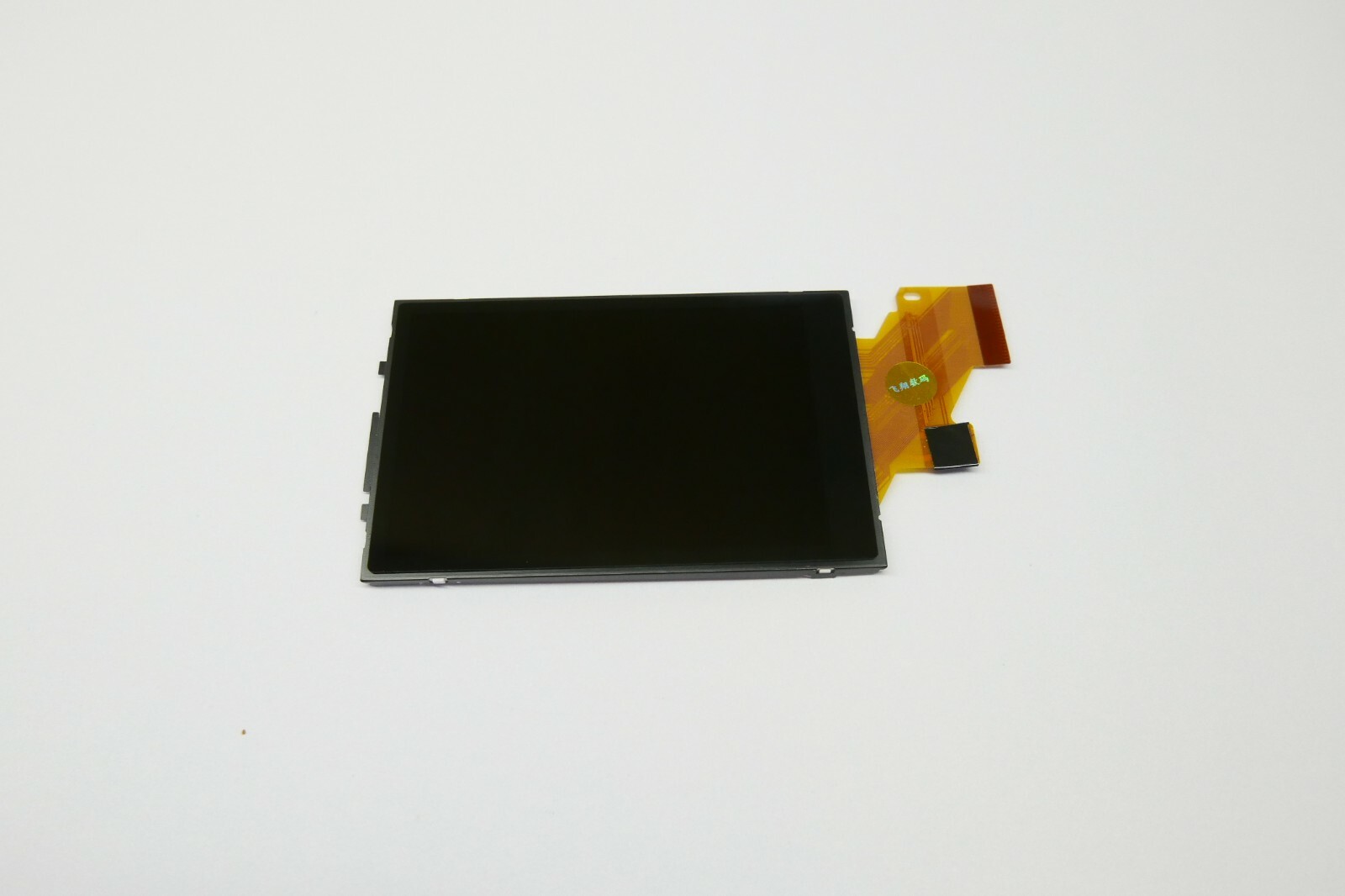 Panasonic - kiri $_57.JPG?set_id=8800005007