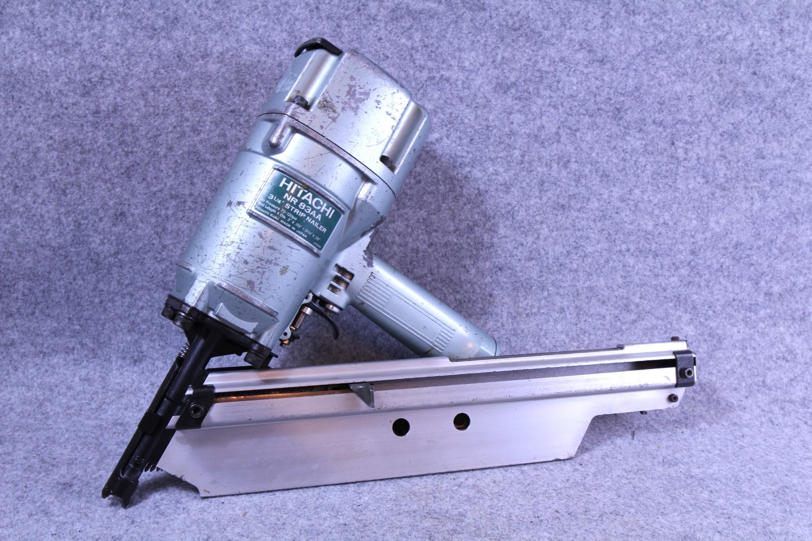 ＮＯＲＩです Noritsu Paper Magazine for qss 3001 3301 3300 3501 Minilabs