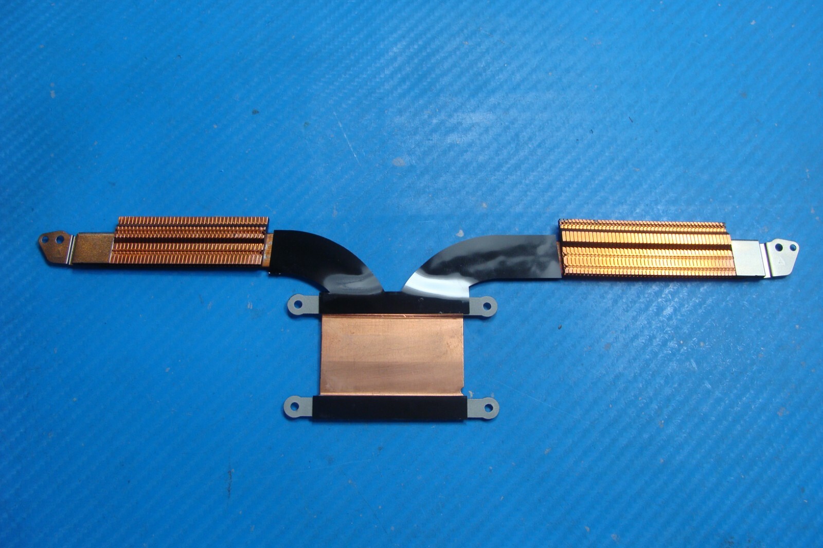 samsung 15台セット DC92-01021V Samsung Main Pcb Assembly 304699140598| eBay