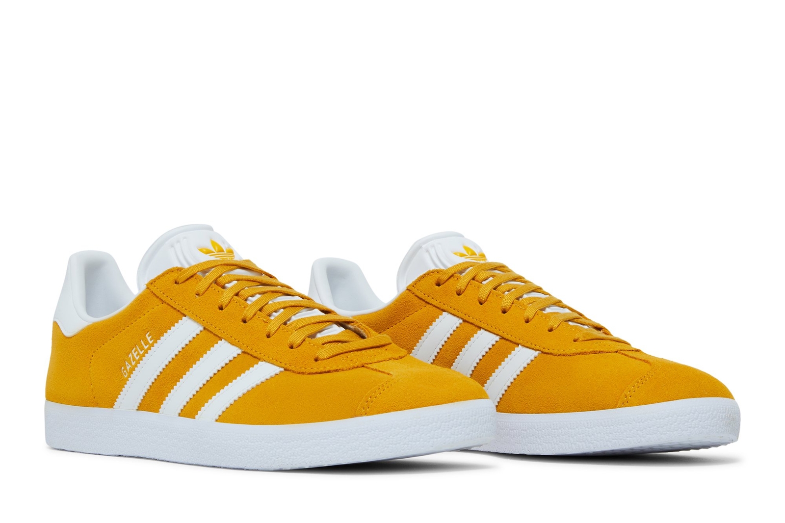 Adidas GAZELLE 25cm スニーカー ADIDAS】 アディダス GAZELLE ガゼル IH2573 ABC-MART限定 *COLL
