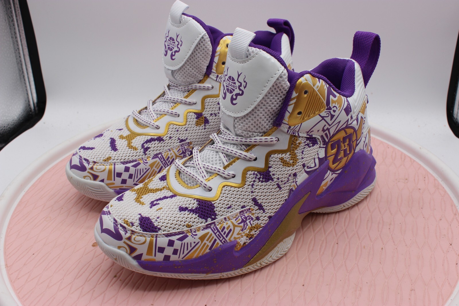 その他 purple fashion number4 その他 purple fashion number4 Purple Fashion number4 Winter