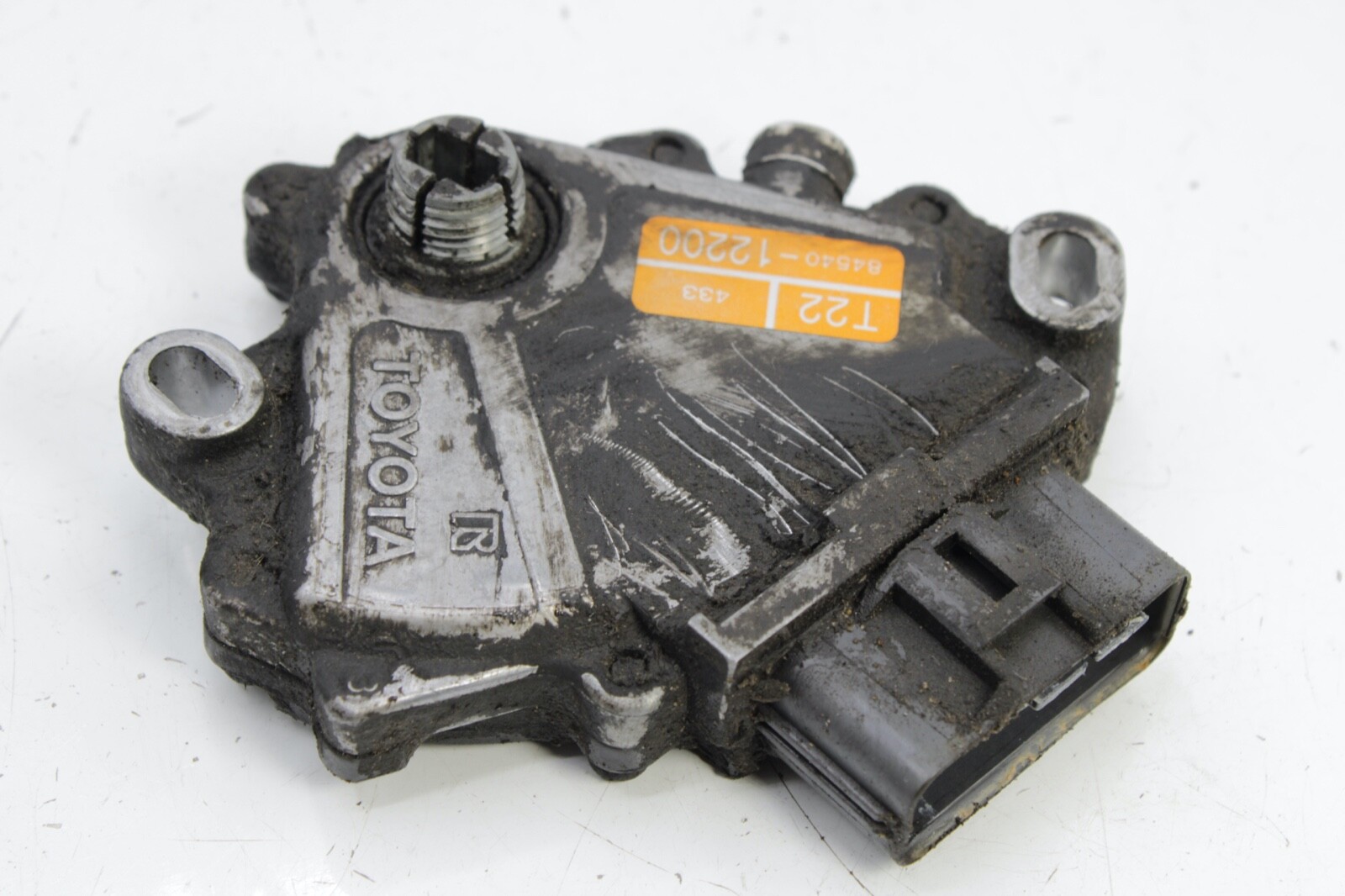 _2teru9  Spec Clutch Mini Triple X-Trim Clutch Kit - Nissan 300ZX