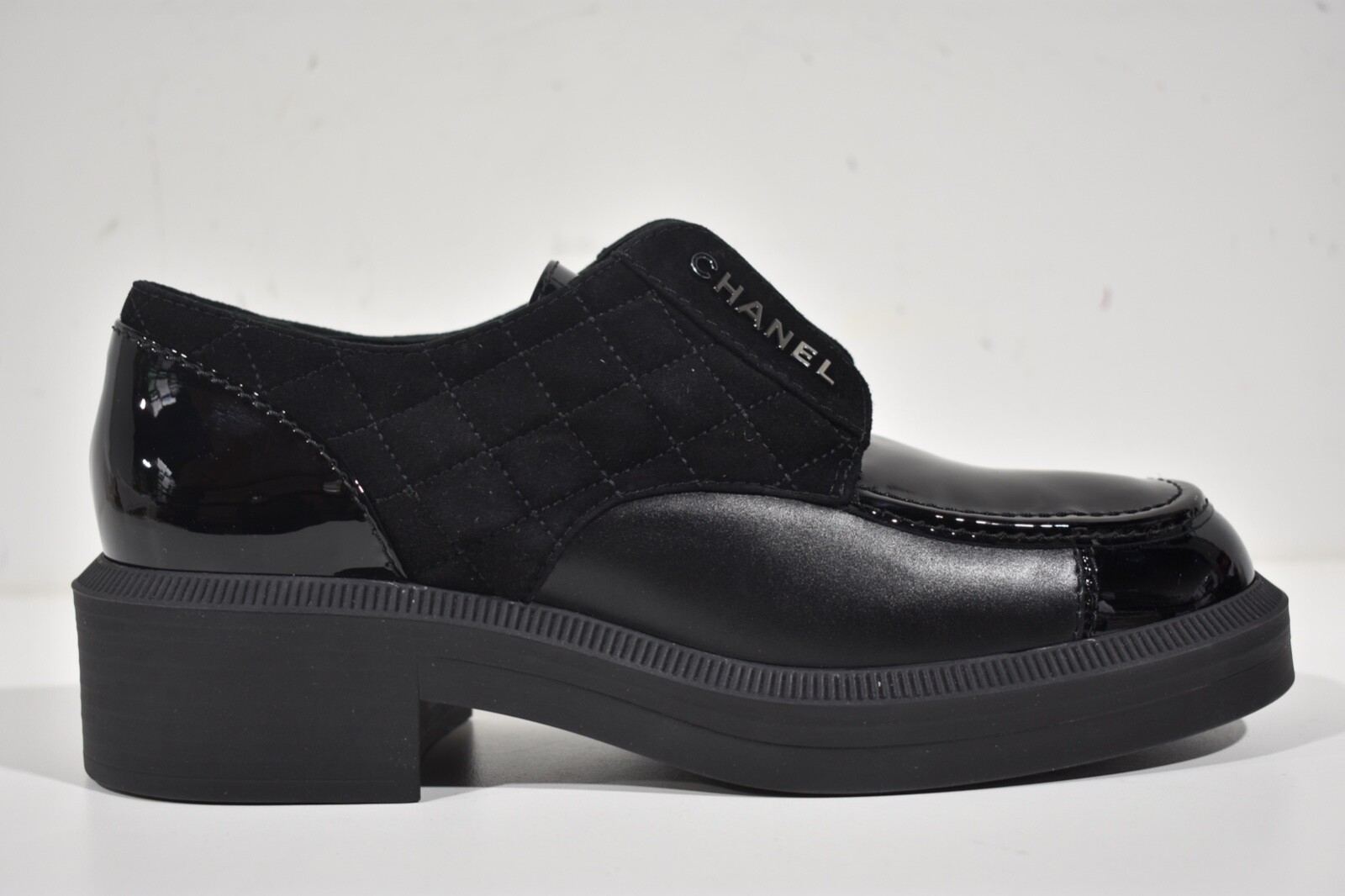 ハンドメイドリプロドール、CーCteiner Chanelle FB18.19 ハンドメイドリプロドール、CーCteiner Chanelle FB18.19 - メルカリ