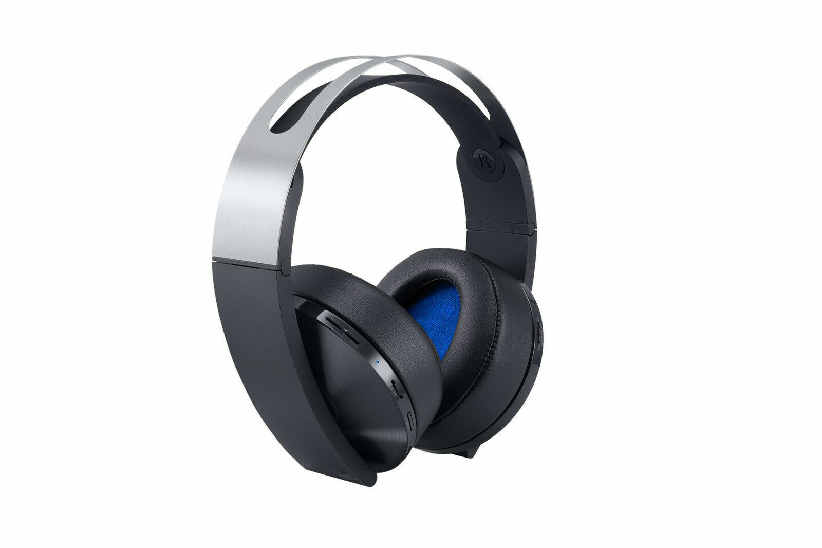 Headsets mit Bluetooth