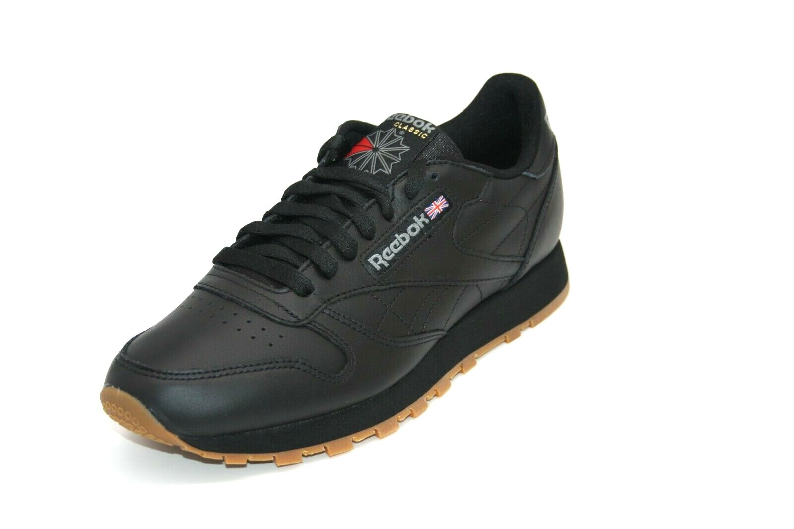 inserts to help plantar fasciitis