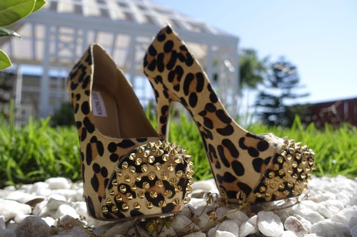 【Steve Madden】バドール $_12.JPG?set_id=880000500F