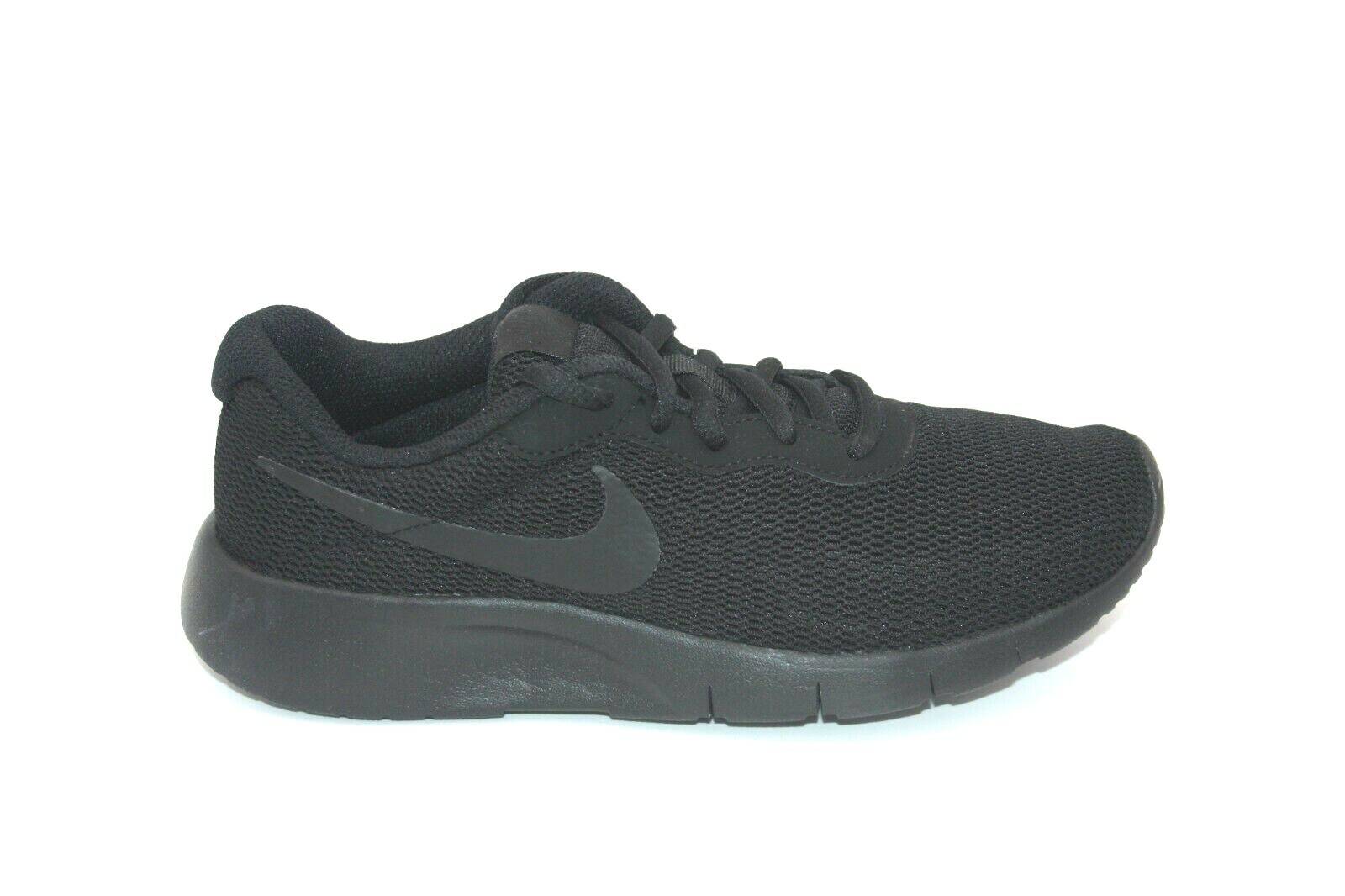 NIKE - かなやん Size 10 - Nike Air Force 1 Low Premium Halloween Unreleased