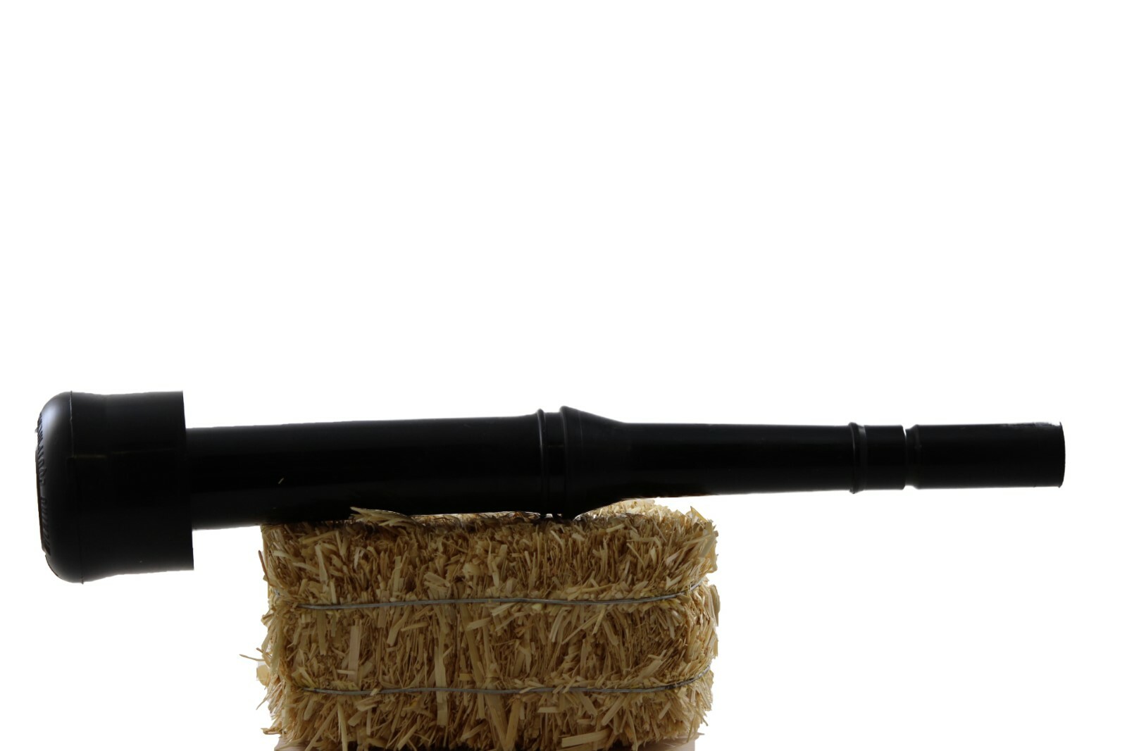 Melasty rubber inflation 12